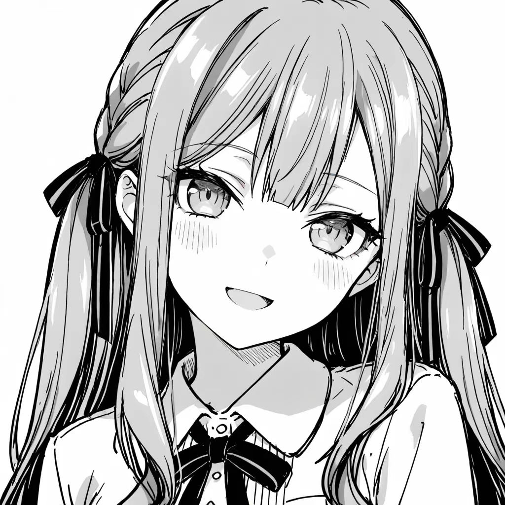 My Avatar